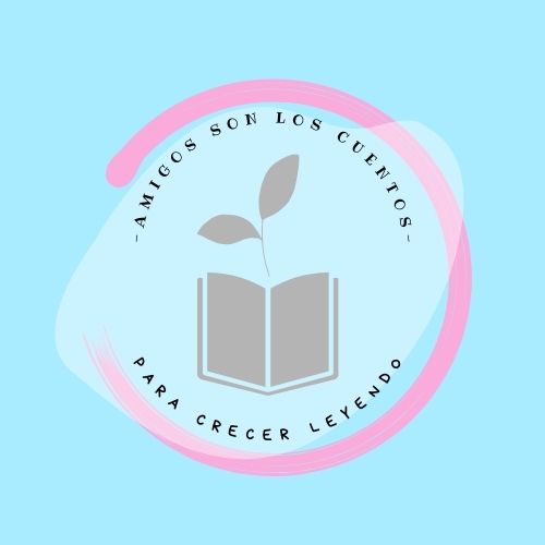 Pequeños relatos Grandes enseñanzas